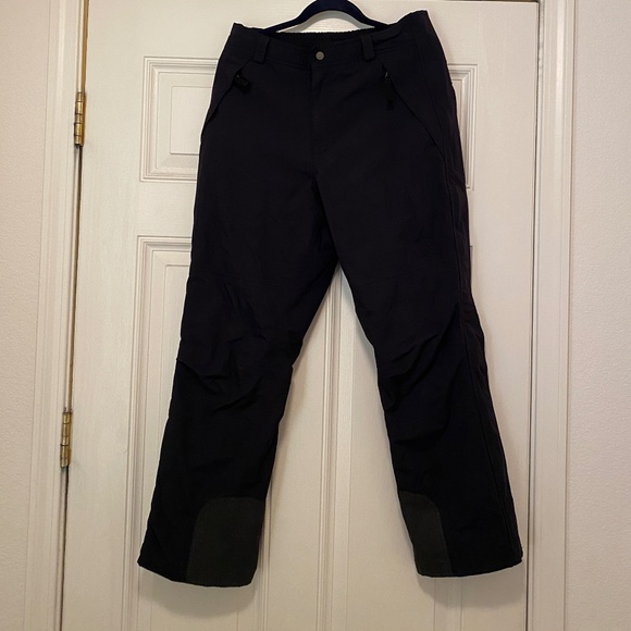 Helly Hansen Ski Pants - Picture 1 of 13